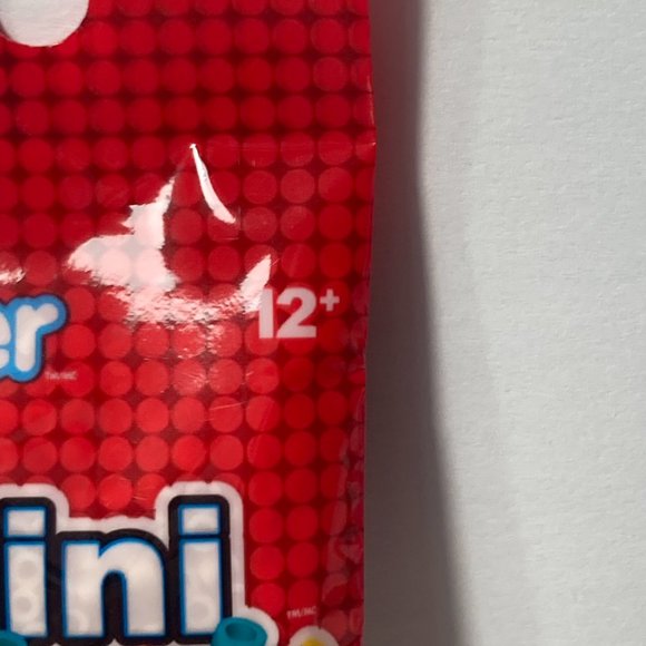 Perler Peach Mini Beads 39 Packs (2000 Beads per Pack) Craft Beads Small - Picture 3 of 15